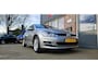 Volkswagen Golf 1.4 TSI Highline Trekhaak! Navigatie! Airco/Clima! Cruise Control! NAP! Nette Auto!