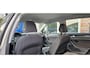 Volkswagen Golf 1.4 TSI Highline Trekhaak! Navigatie! Airco/Clima! Cruise Control! NAP! Nette Auto!