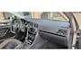 Volkswagen Golf 1.4 TSI Highline Trekhaak! Navigatie! Airco/Clima! Cruise Control! NAP! Nette Auto!