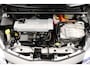 Toyota Yaris 1.5 Full Hybrid Aspiration