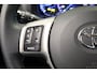 Toyota Yaris 1.5 Full Hybrid Aspiration