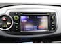 Toyota Yaris 1.5 Full Hybrid Aspiration