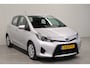 Toyota Yaris 1.5 Full Hybrid Aspiration