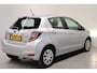 Toyota Yaris 1.5 Full Hybrid Aspiration