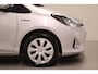 Toyota Yaris 1.5 Full Hybrid Aspiration