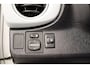 Toyota Yaris 1.5 Full Hybrid Aspiration