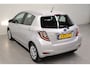 Toyota Yaris 1.5 Full Hybrid Aspiration