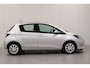 Toyota Yaris 1.5 Full Hybrid Aspiration