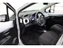 Toyota Yaris 1.5 Full Hybrid Aspiration