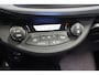 Toyota Yaris 1.5 Full Hybrid Aspiration