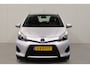 Toyota Yaris 1.5 Full Hybrid Aspiration