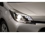 Toyota Yaris 1.5 Full Hybrid Aspiration