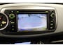 Toyota Yaris 1.5 Full Hybrid Aspiration