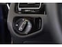Volkswagen Golf 1.4 TSI PHEV GTE / LED / ACC / CarPlay / Standkachel