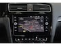 Volkswagen Golf 1.4 TSI PHEV GTE / LED / ACC / CarPlay / Standkachel