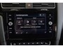 Volkswagen Golf 1.4 TSI PHEV GTE / LED / ACC / CarPlay / Standkachel