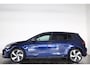 Volkswagen Golf 1.4 TSI PHEV GTE / LED / ACC / CarPlay / Standkachel
