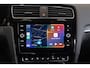 Volkswagen Golf 1.4 TSI PHEV GTE / LED / ACC / CarPlay / Standkachel