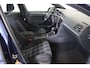 Volkswagen Golf 1.4 TSI PHEV GTE / LED / ACC / CarPlay / Standkachel