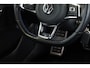 Volkswagen Golf 1.4 TSI PHEV GTE / LED / ACC / CarPlay / Standkachel