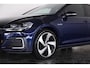 Volkswagen Golf 1.4 TSI PHEV GTE / LED / ACC / CarPlay / Standkachel