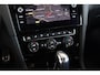 Volkswagen Golf 1.4 TSI PHEV GTE / LED / ACC / CarPlay / Standkachel