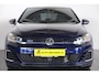 Volkswagen Golf 1.4 TSI PHEV GTE / LED / ACC / CarPlay / Standkachel