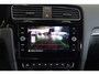 Volkswagen Golf 1.4 TSI PHEV GTE / LED / ACC / CarPlay / Standkachel