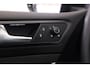 Volkswagen Golf 1.4 TSI PHEV GTE / LED / ACC / CarPlay / Standkachel
