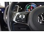 Volkswagen Golf 1.4 TSI PHEV GTE / LED / ACC / CarPlay / Standkachel