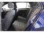 Volkswagen Golf 1.4 TSI PHEV GTE / LED / ACC / CarPlay / Standkachel
