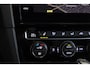 Volkswagen Golf 1.4 TSI PHEV GTE / LED / ACC / CarPlay / Standkachel