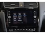 Volkswagen Golf 1.4 TSI PHEV GTE / LED / ACC / CarPlay / Standkachel