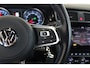 Volkswagen Golf 1.4 TSI PHEV GTE / LED / ACC / CarPlay / Standkachel