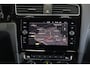 Volkswagen Golf 1.4 TSI PHEV GTE / LED / ACC / CarPlay / Standkachel