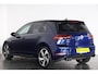 Volkswagen Golf 1.4 TSI PHEV GTE / LED / ACC / CarPlay / Standkachel