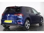 Volkswagen Golf 1.4 TSI PHEV GTE / LED / ACC / CarPlay / Standkachel