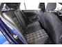 Volkswagen Golf 1.4 TSI PHEV GTE / LED / ACC / CarPlay / Standkachel