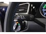 Volkswagen Golf 1.4 TSI PHEV GTE / LED / ACC / CarPlay / Standkachel