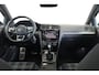 Volkswagen Golf 1.4 TSI PHEV GTE / LED / ACC / CarPlay / Standkachel