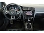Volkswagen Golf 1.4 TSI PHEV GTE / LED / ACC / CarPlay / Standkachel