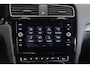 Volkswagen Golf 1.4 TSI PHEV GTE / LED / ACC / CarPlay / Standkachel