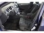 Volkswagen Golf 1.4 TSI PHEV GTE / LED / ACC / CarPlay / Standkachel