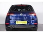 Volkswagen Golf 1.4 TSI PHEV GTE / LED / ACC / CarPlay / Standkachel
