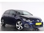 Volkswagen Golf 1.4 TSI PHEV GTE / LED / ACC / CarPlay / Standkachel