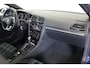 Volkswagen Golf 1.4 TSI PHEV GTE / LED / ACC / CarPlay / Standkachel