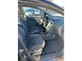 Opel Corsa 1.2-16V Cosmo 5drs, Airco, CV, Elek. Ramen