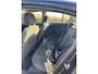 Opel Corsa 1.2-16V Cosmo 5drs, Airco, CV, Elek. Ramen