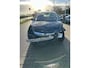Opel Corsa 1.2-16V Cosmo 5drs, Airco, CV, Elek. Ramen