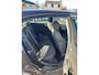 Opel Corsa 1.2-16V Cosmo 5drs, Airco, CV, Elek. Ramen